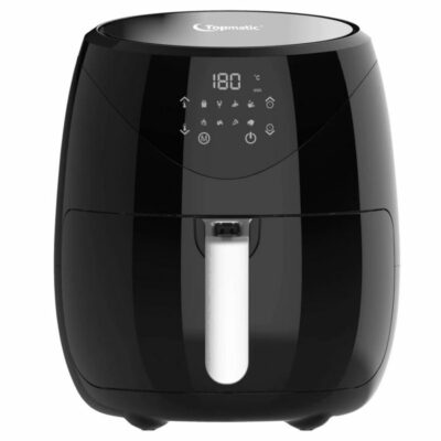 FRITEUSE TOPMATIC A AIR AF-1450D