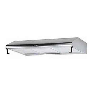 HOTTE GALAXY CASQUETTE 90CM INOX  CLASSICO90X