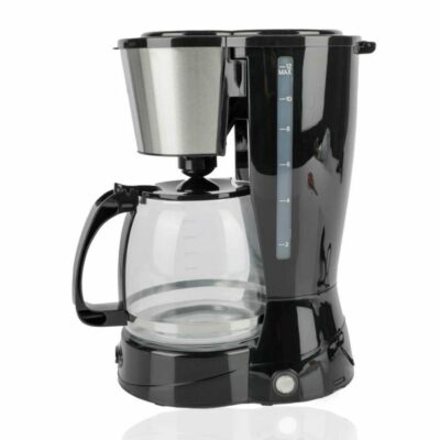 CAFETIERE TOPMATIC KM-800.1