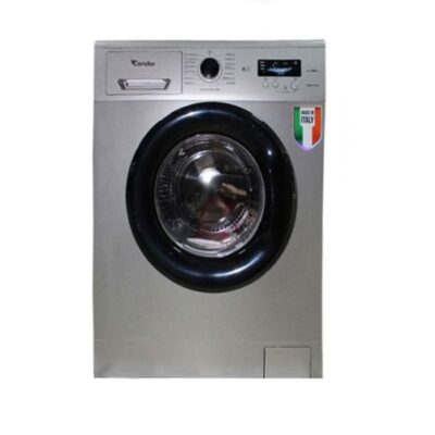 MAL CONDOR AUT 7KG SILVER 1000T