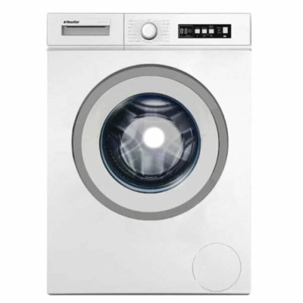 MAL NEWSTAR AUT 5KG BLANC 800T MFA0508CT0W