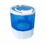 MAL HGE SEMI AUT 3.5KG