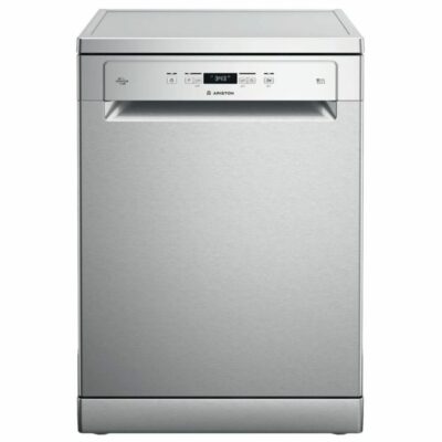 LAVE VAISSELLE ARISTON 14C INOX LFC3C33WF