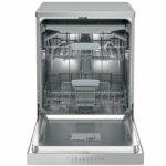 LAVE VAISSELLE ARISTON 14C INOX LFC3C33WF - Image 4