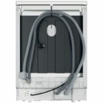 LAVE VAISSELLE ARISTON 14C INOX LFC3C33WF - Image 5