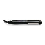 LISSEUR PHILIPS 230°C HP8345/00 - Image 2