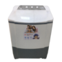 MAL FRESH SEMI AUT 13KG