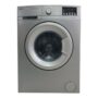 MAL ACER AUT 6KG GRIS 1044S