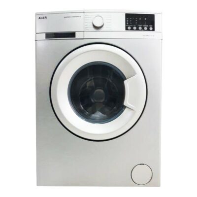 MAL ACER AUT 8KG BLANC 1051WE