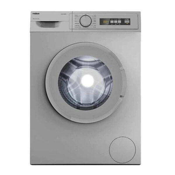 MAL PREMIUM AUT 8KG SILVER 1400T ALLP81400.S01