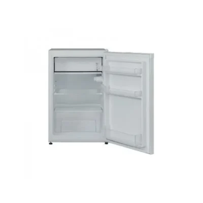 REF MINIBAR POWER BLANC RD1300W