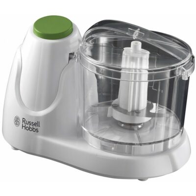 MINI HACHOIR RUSSEL HOBBS 22220-56