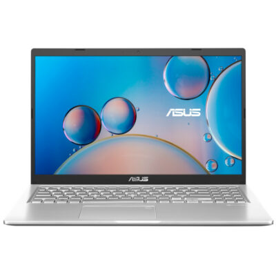 Ordinateur Portable ASUS X515EP-EJ737W I5-1135G7 8GB/512GB SSD