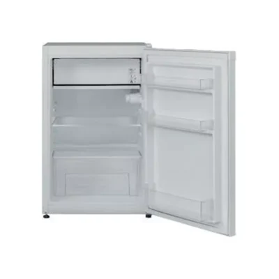 REF MINI BAR PREMIUM 90L BLANC AMBC189.W01