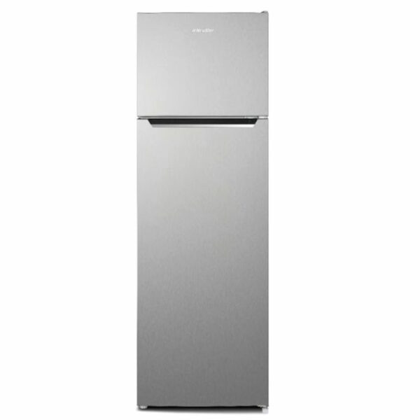 REF NEWSTAR 360L SILVER DP3600S