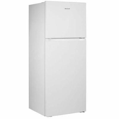 REF BRANDT 600L BLANC DF BDE6210BW