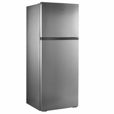 REF BRANDT 600L INOX DF BDE6210BX