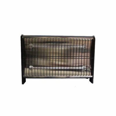 RADIATEUR COALA QUARTZ Q2