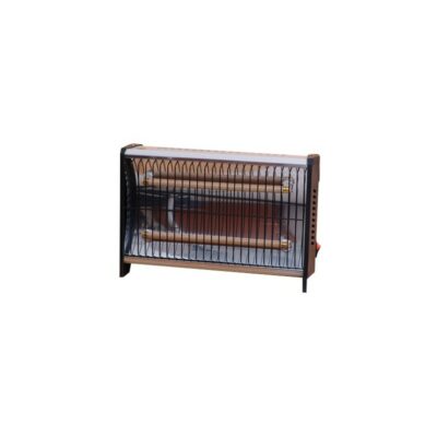 RADIATEUR COALA ELECT  A.2 RESI R2