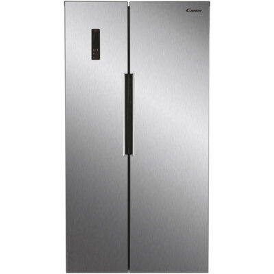 REF SBS CANDY 500L INOX CHSBSV5172XN