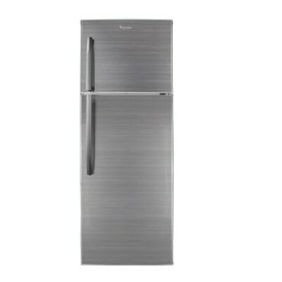 REF CONDOR  345L SILVER CRD45V4G-S