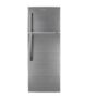 REF CONDOR 345L SILVER CRD45V4G-S