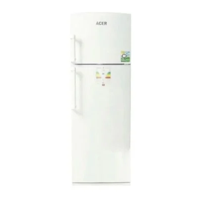 REF ACER 260L DF BLANC RS260LX