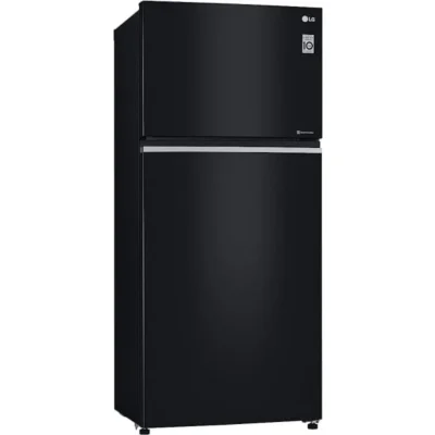 REF LG 562L NF NOIR CN-C562SGCL
