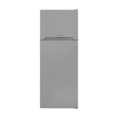 REF NEWSTAR 360L DF INOX DP3600SS