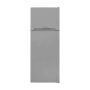 REF NEWSTAR 360L DF INOX DP3600SS