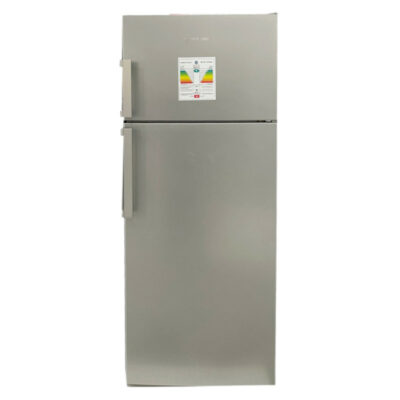 REF STARONE 250L DF INOX A2500S