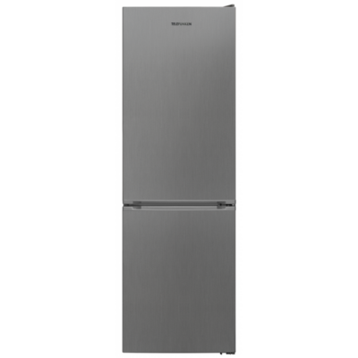 REF TELEFUNKEN COMBINE 341L INOX NF FRIG-373I