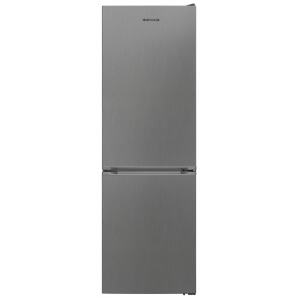REF TELEFUNKEN COMBINE 341L INOX NF FRIG-373I