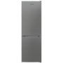 REF TELEFUNKEN COMBINE 341L INOX NF FRIG-373I