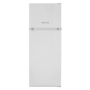 REF TELEFUNKEN 439L BLANC LF FRIG-453W