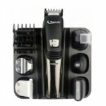 TONDEUSE TOPMATIC RHC6.1 - Image 2