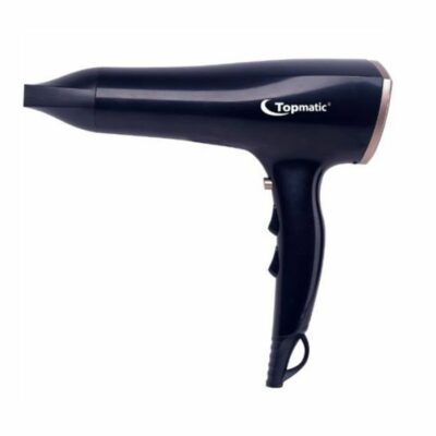 SECHE CHEVEUX TOPMATIC HT-2200.10