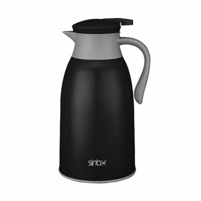 THERMOS SINBO 1.6L STO-6671