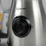 BLENDER TOPMATIC SME-600.2 - Image 2