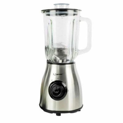 BLENDER TOPMATIC SME-600.2