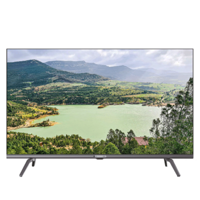 TV LED TELEFUNKEN 40″ SMART ANDROID E3A