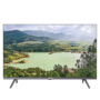 TV LED TELEFUNKEN 40" SMART ANDROID 40E3E