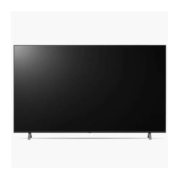 TV LED AUXSTAR 43" SMART ANDROID DM7500