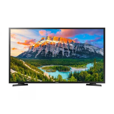 TV LED SAMSUNG 32″ SMART UA32N5300