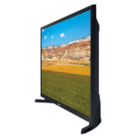 TV LED SAMSUNG 43" SMART FHD UA43T5300 - Image 2