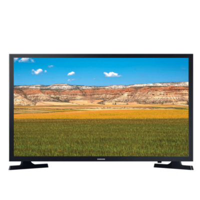 TV LED SAMSUNG 43″ SMART UA43T5300