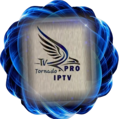 ABONNEMENT IPTV TORNADO 12 MOIS