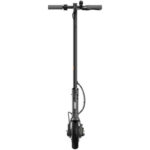 TROTTINETTE ELECTRIQUE XIAOMI MI ESSENTIAL 250W - Image 2