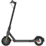 TROTTINETTE ELECTRIQUE XIAOMI MI ESSENTIAL 250W