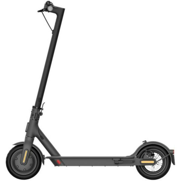 TROTTINETTE ELECTRIQUE XIAOMI MI ESSENTIAL 250W